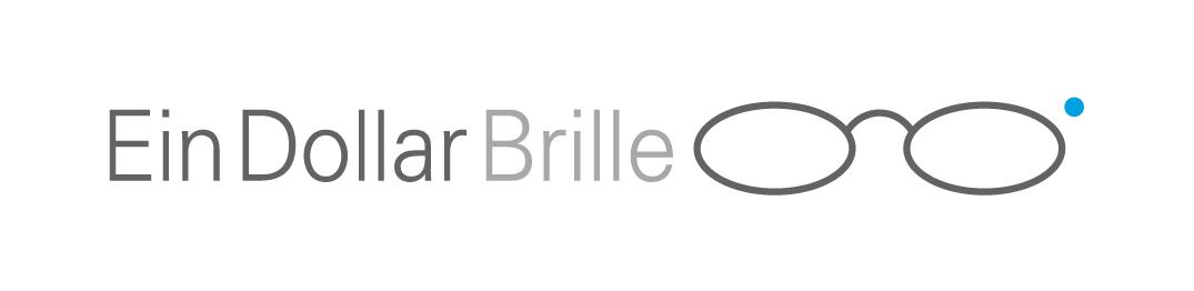 1713773907_EDB_Logo_quer_JPG (1).jpg
